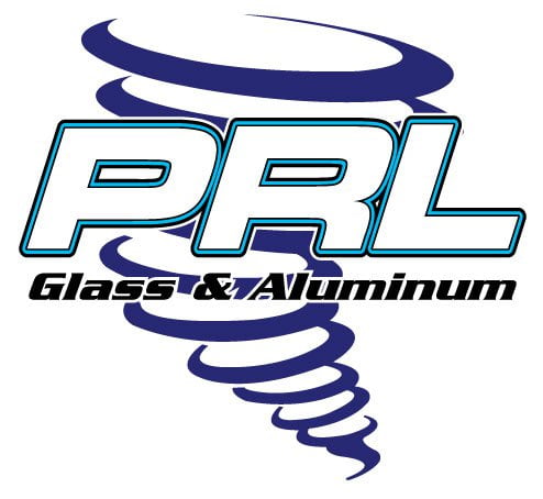 Clear Glass  PRL Glass Systems Inc