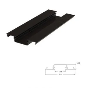 250BRF - 2" X 4-1/2" Filler