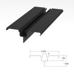 400BRHCF - 1-3/4" X 4" Head Can Filler