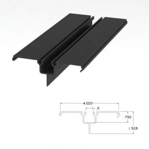 400BRHCF - 1-3/4" X 4" Head Can Filler