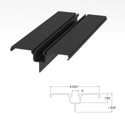 400BRHCF - 1-3/4