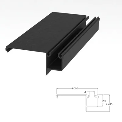 401BRHCF - 1-3/4" X 4" Head Can Filler