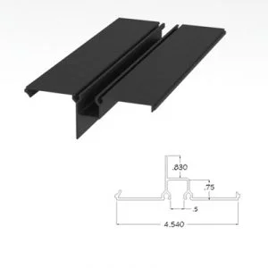 450BRHCF - 1-3/4" X 4-1/2" Head Can Filler