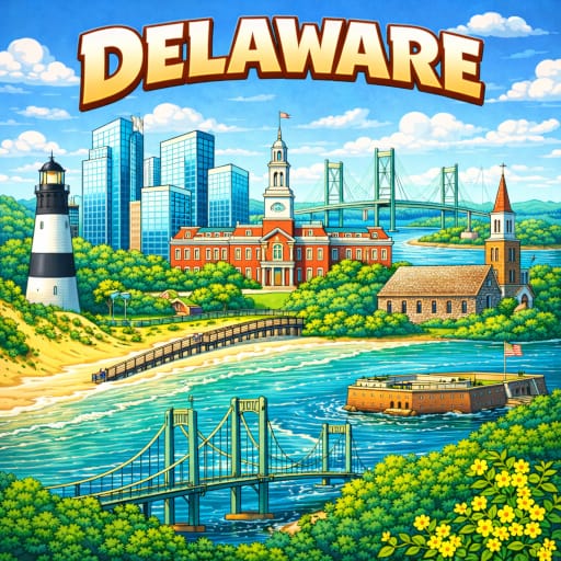 Delaware Glass and Aluminum Systems Delaware Glass and Aluminum Systems