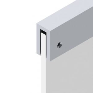 10INSERT - 1-3/8" X 2-5/8" X 3/8"