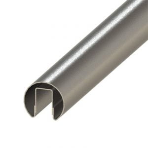 2TCBS - 2" Diameter Top Cap
