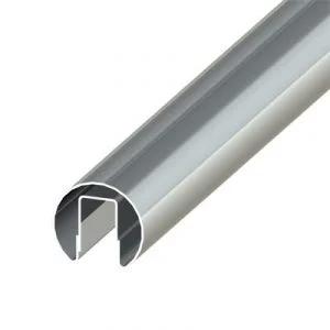 2TCPS - 2" Diameter Top Cap