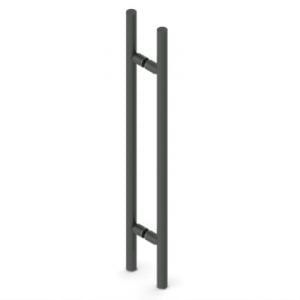 36LPBR - 36" OA/24" CTC Ladder Pull