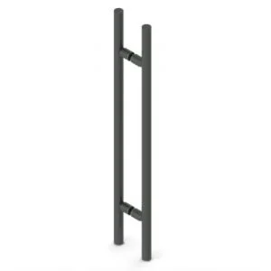 36LPBR - 36" OA/24" CTC Ladder Pull