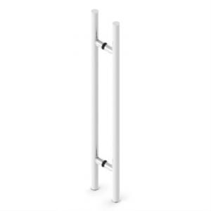 36LPPS - 36" OA/24" CTC Ladder Pull