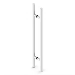 36LPPS - 36" OA/24" CTC Ladder Pull