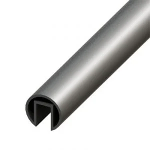 3TCCLR - 3" Diameter Top Cap