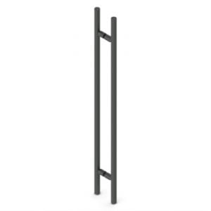 48LPBR - 48" OA/36" CTC Ladder Pull