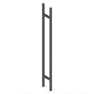 48LPBR - 48" OA/36" CTC Ladder Pull