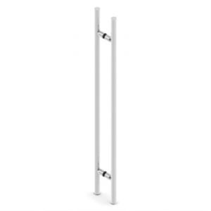 48LPPS - 48" OA/36" CTC Ladder Pull