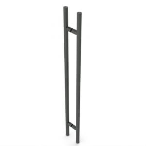 60LPBR - 60" OA/48" CTC Ladder Pull