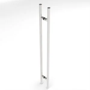 60LPPS - 60" OA/48" CTC Ladder Pull