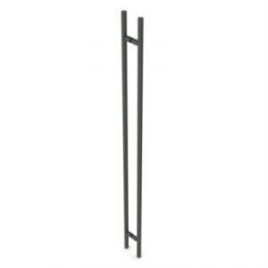 72LPBR - 72" OA/60" CTC Ladder Pull