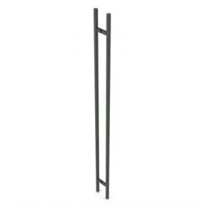 72LPBR - 72" OA/60" CTC Ladder Pull