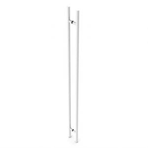 72LPPS - 72" OA/60" CTC Ladder Pull