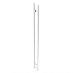 72LPPS - 72" OA/60" CTC Ladder Pull