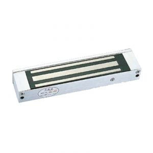 7510PS - DORMA BTS75 Cover Plate