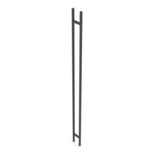 84LPBR - 84" OA/72" CTC Ladder Pull