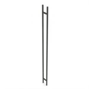 84LPBR - 84" OA/72" CTC Ladder Pull