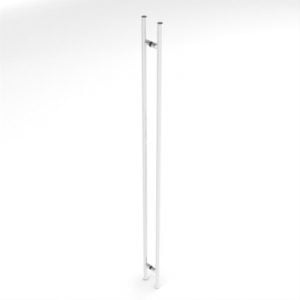 84LPPS - 84" OA/72" CTC Ladder Pull
