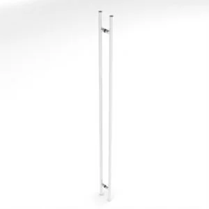 84LPPS - 84" OA/72" CTC Ladder Pull