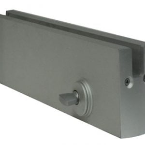 95PL350ANO - 9-1/2" PL-350 Patch Fitting