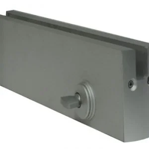 95PL350ANO - 9-1/2" PL-350 Patch Fitting