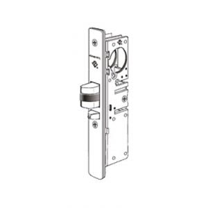 AR4510 - ADAMS RITE 4510 Deadlatch