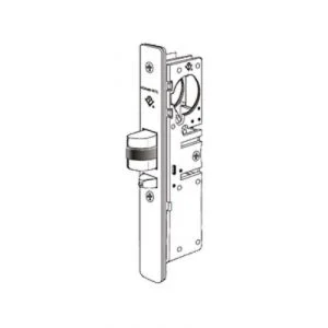 AR4510 - ADAMS RITE 4510 Deadlatch