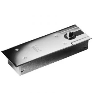 BTS75VBF90HO - DORMA BTS75V BF 90 Degree Hold Open