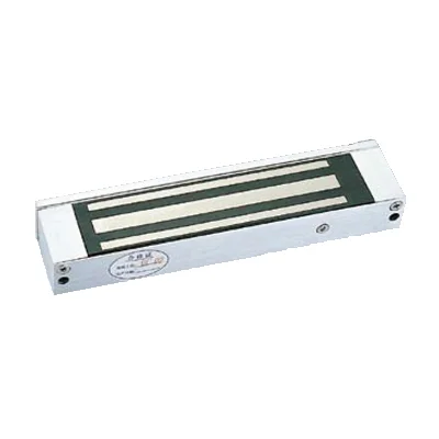 FA3101 - F.A. 310-1 Electric Strike/Single