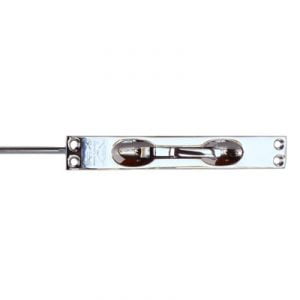FBPS - Flush Bolt