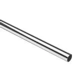 HR15 - 1-1/2" Diameter Tubing