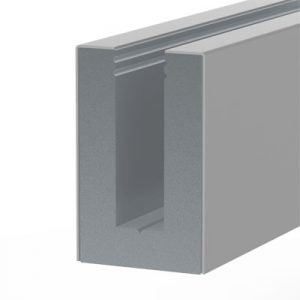 HRBANO - Wet Glaze Handrail Base Shoe