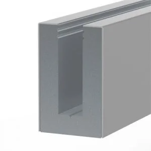 HRBANO - Wet Glaze Handrail Base Shoe
