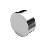 HREC - Handrail Top Cap Endcaps