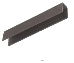HRTVI - Handrail Top Vinyl Insert