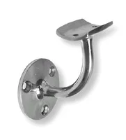 HRWMB - Handrail Wall Mount Bracket