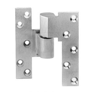 M19BS - M19 Intermediate Pivot