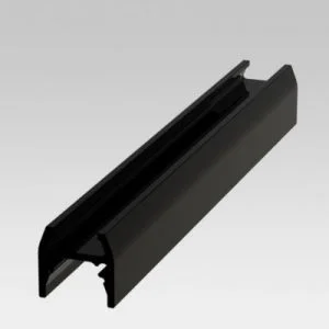 PL-IRS100BRBRZ - PL-IRS100 Bottom Rails
