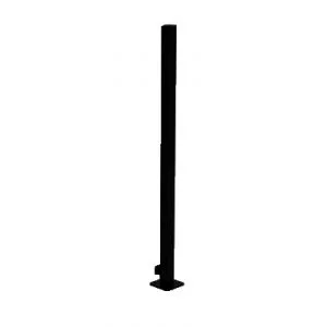 PL-IRS15841BRZ - End Post
