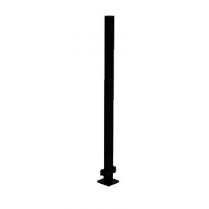 PL-IRS15842WP - Mid Post