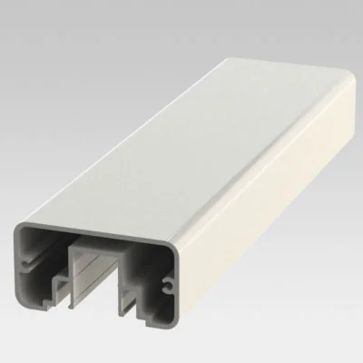 PL-IRS300WP - PL-IRS300 Series Top Rail