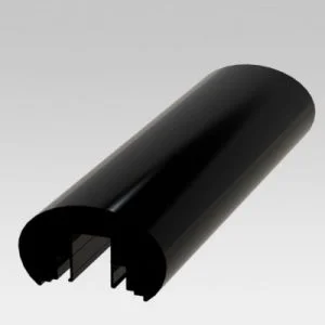 PL-IRS350BRZ - PL-IRS350 Series Top Rail