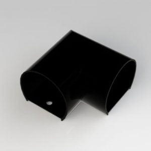 PL-IRSTS90BRZ - Top Rail Sleeve No Mount